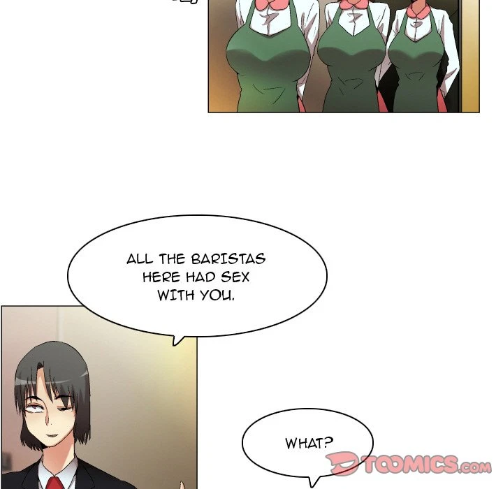 Chapter 21, page 10
