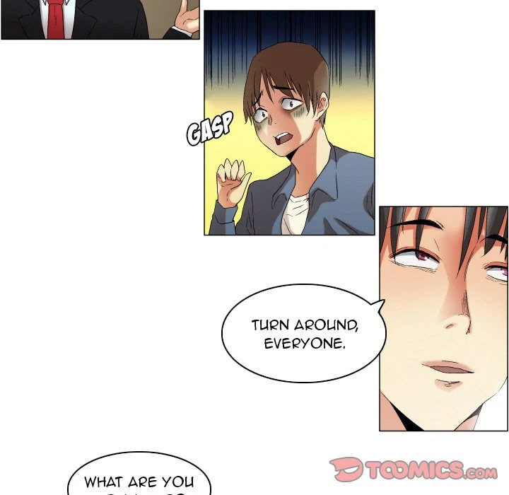 Chapter 21, page 11
