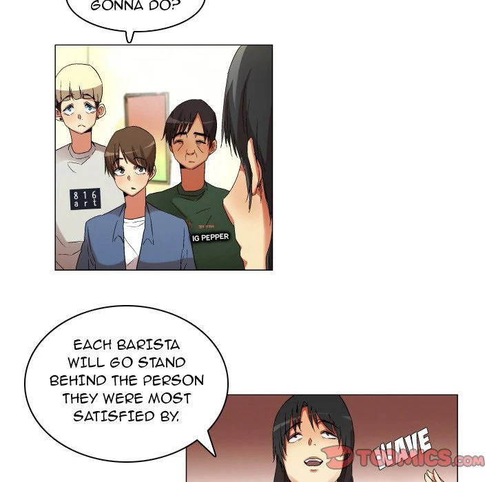 Chapter 21, page 12