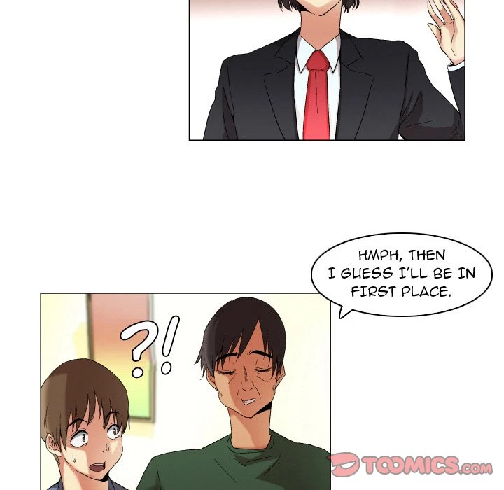Chapter 21, page 13