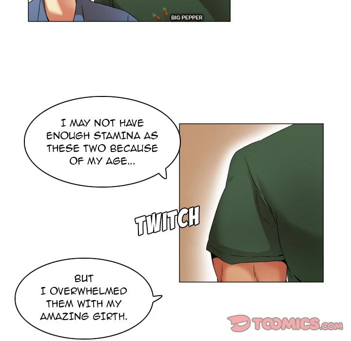 Chapter 21, page 14
