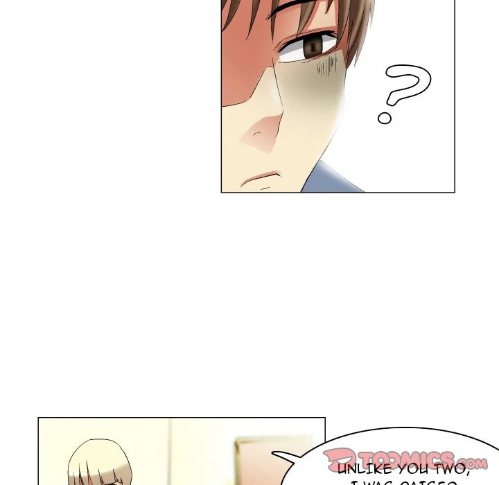 Chapter 21, page 16