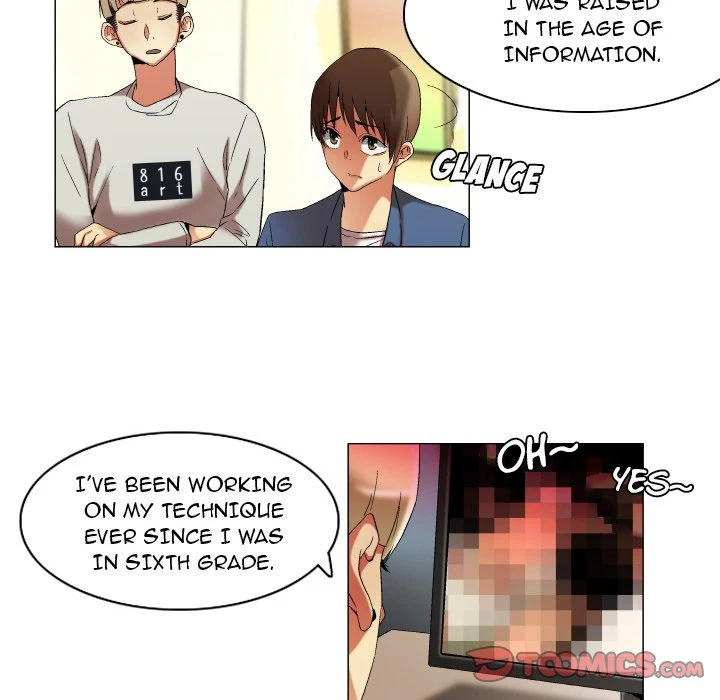 Chapter 21, page 17
