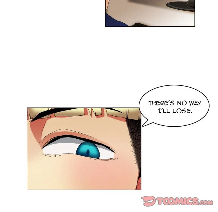 Chapter 21, page 18
