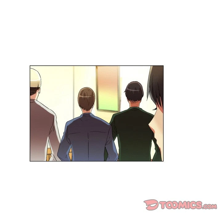 Chapter 21, page 23