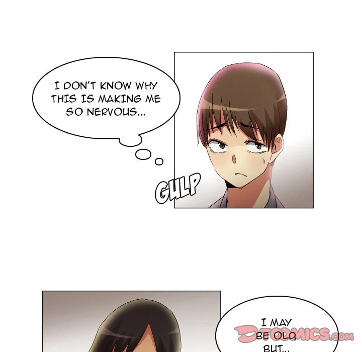 Chapter 21, page 24