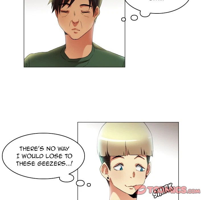 Chapter 21, page 25