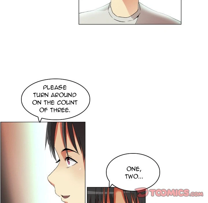 Chapter 21, page 26