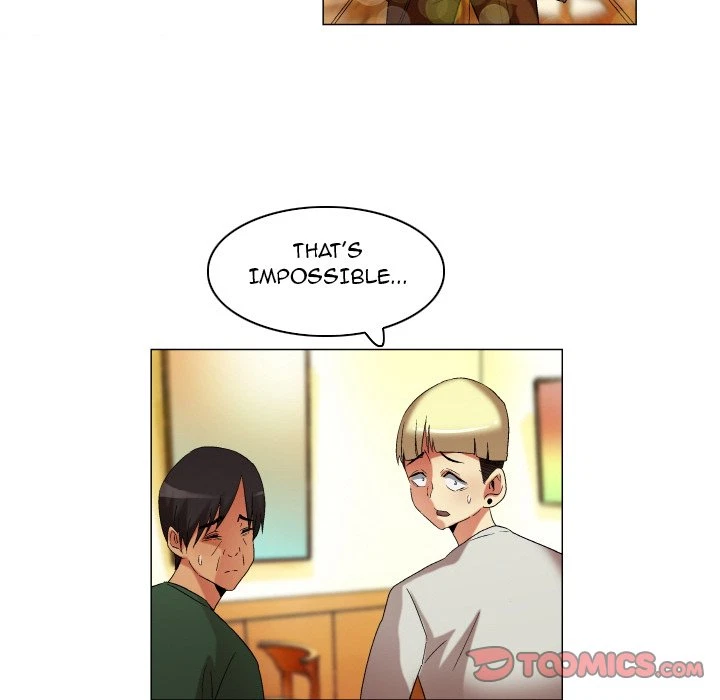 Chapter 21, page 31