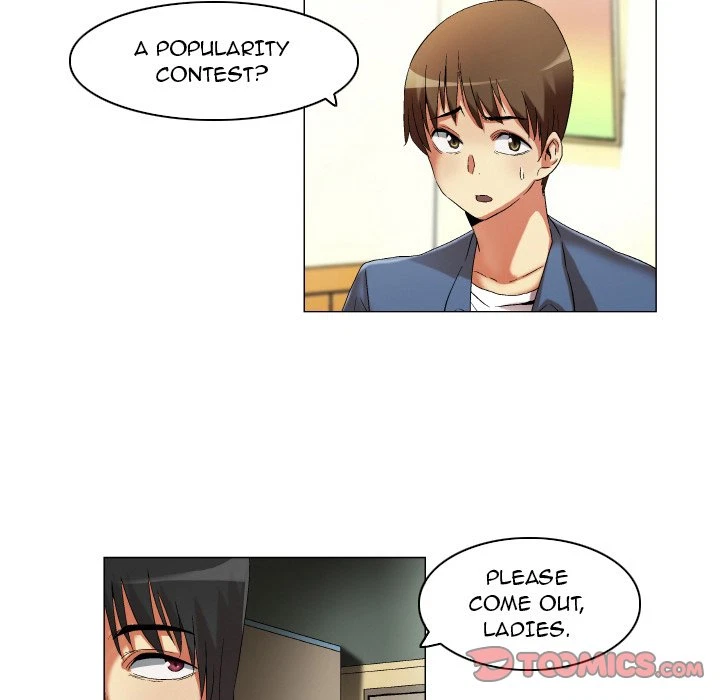 Chapter 21, page 8