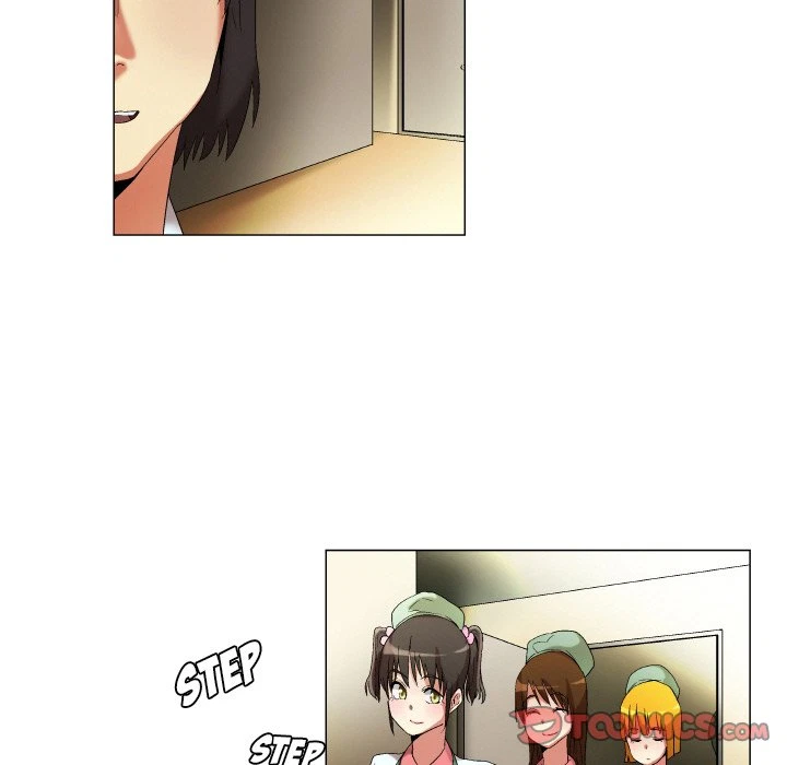 Chapter 21, page 9