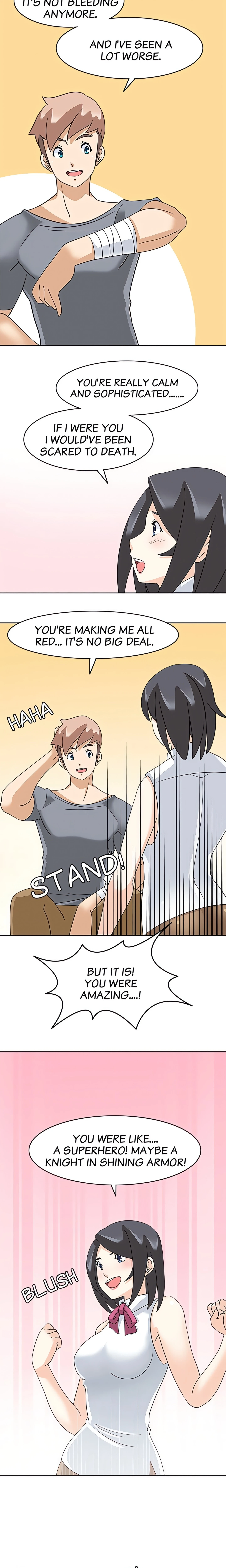 Chapter 16, page 10