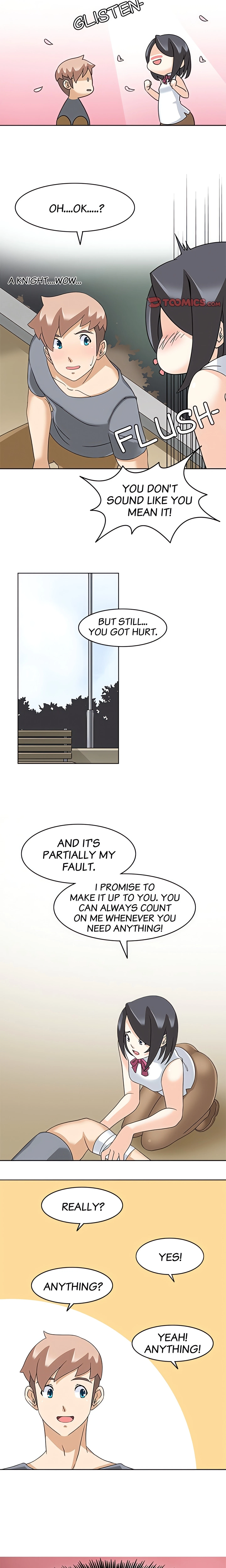 Chapter 16, page 11