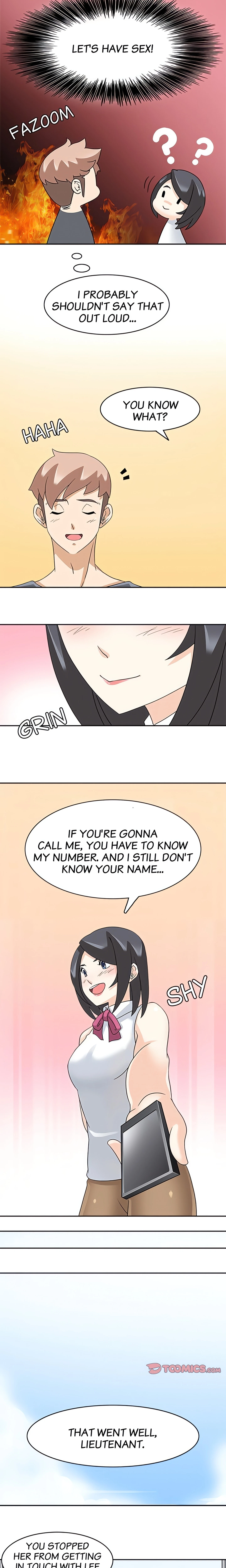 Chapter 16, page 12