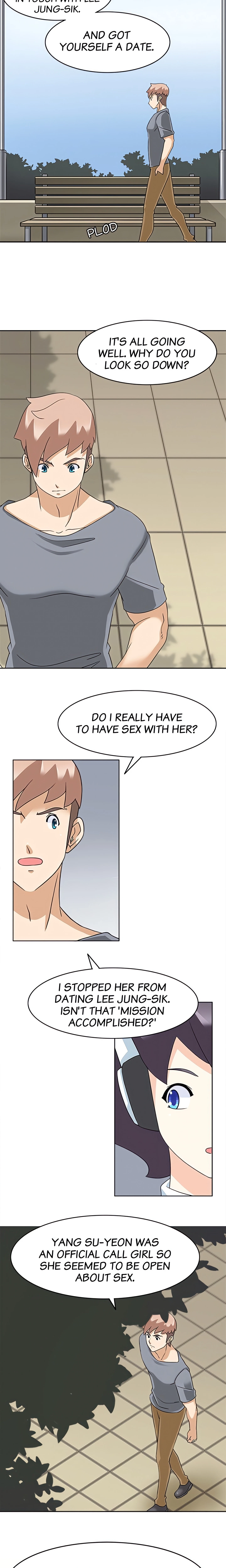 Chapter 16, page 13