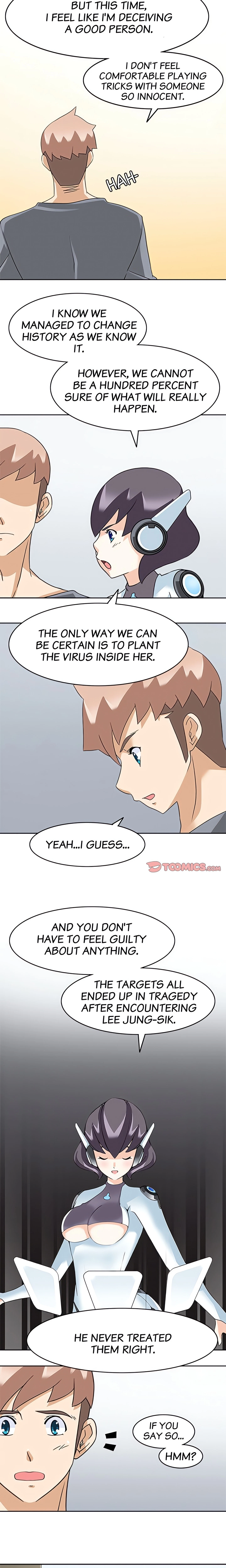 Chapter 16, page 14