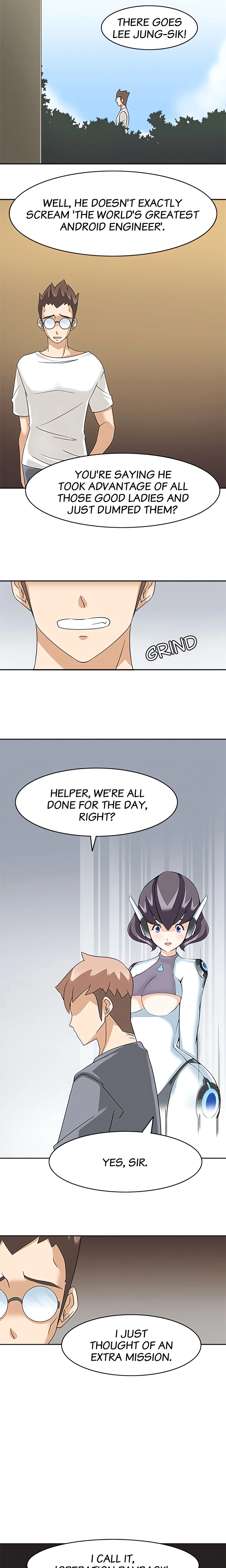 Chapter 16, page 15