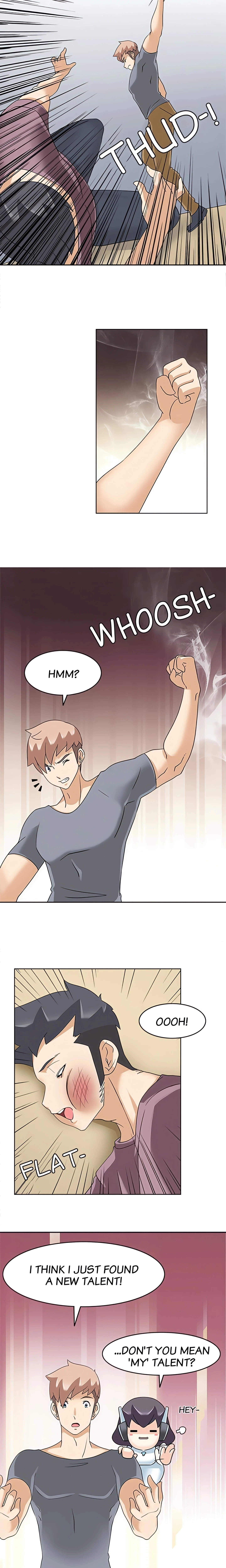 Chapter 16, page 5