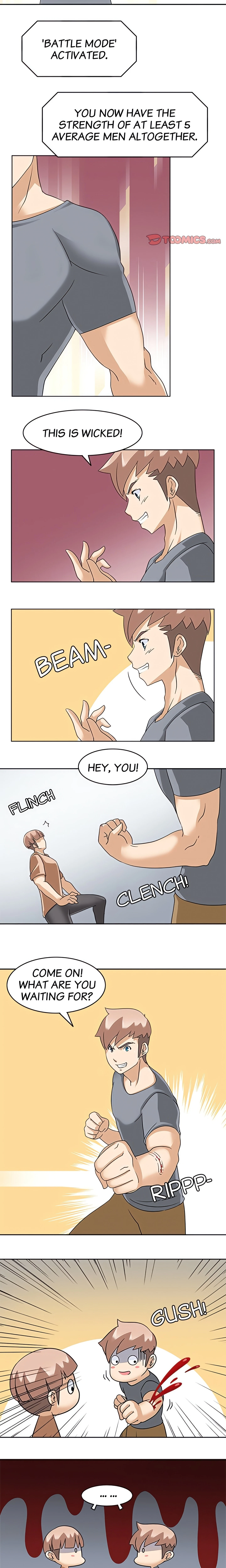 Chapter 16, page 6