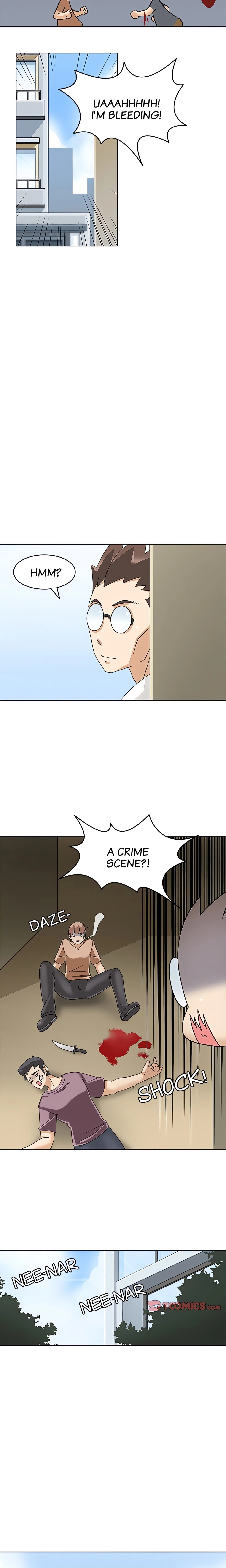 Chapter 16, page 7