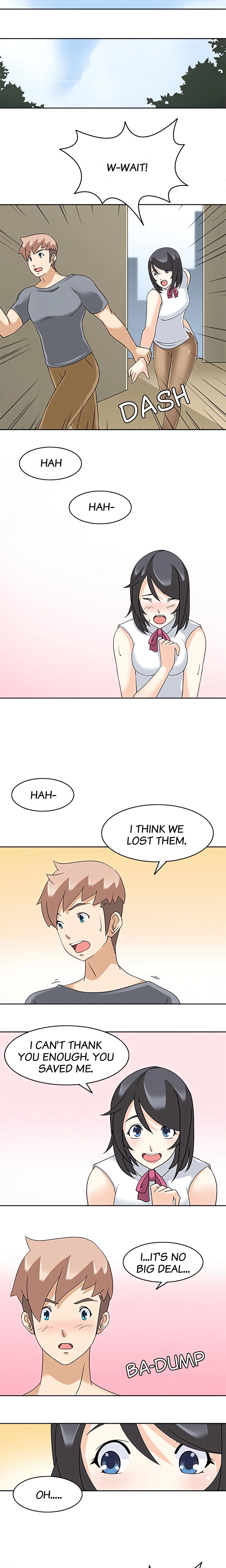 Chapter 16, page 8