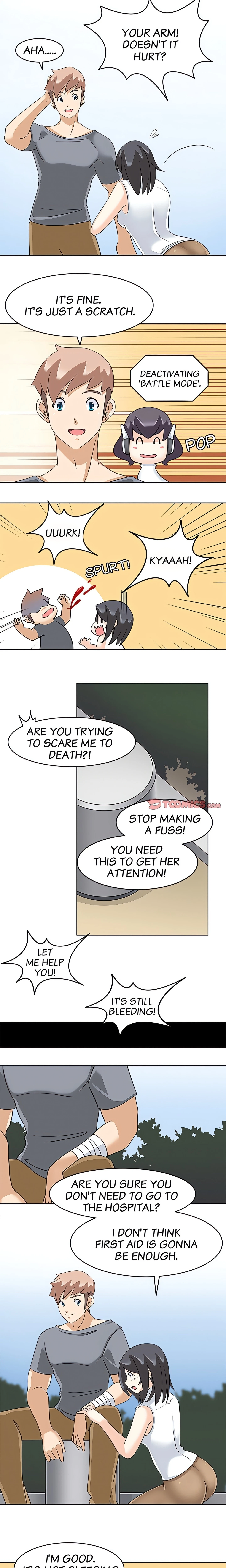 Chapter 16, page 9