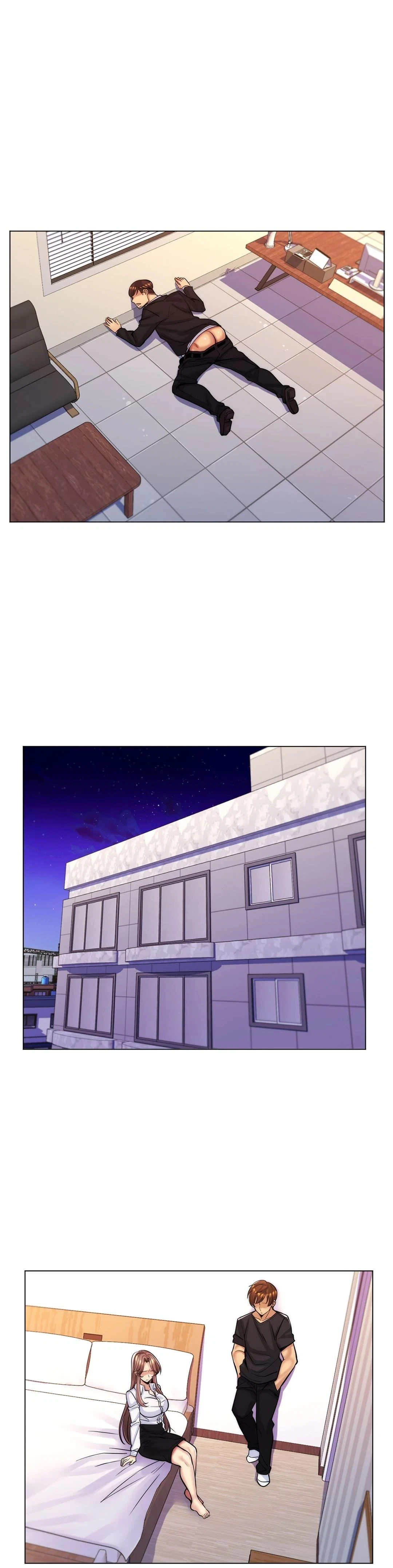 Chapter 22, page 10