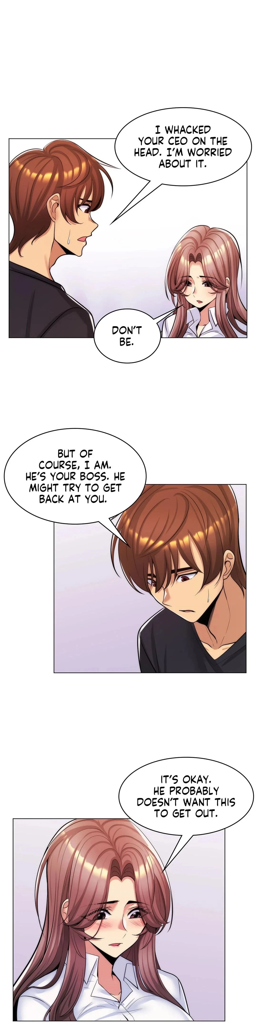 Chapter 22, page 11