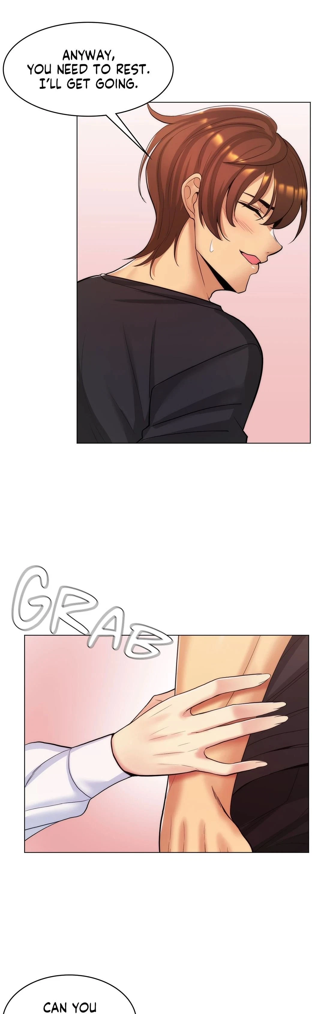 Chapter 22, page 13