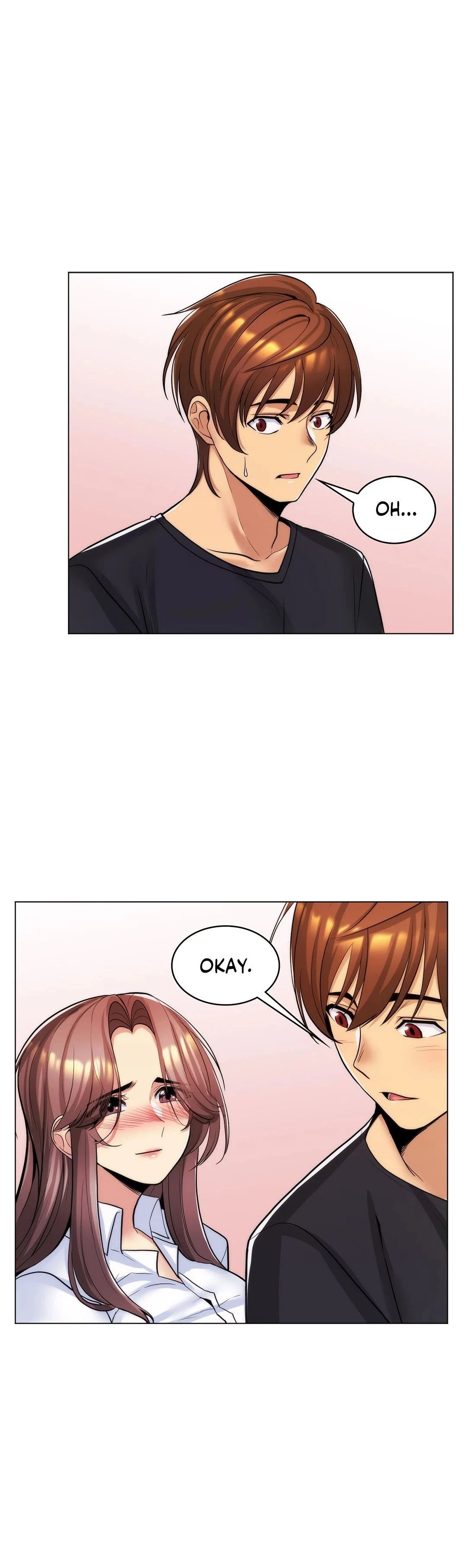 Chapter 22, page 15