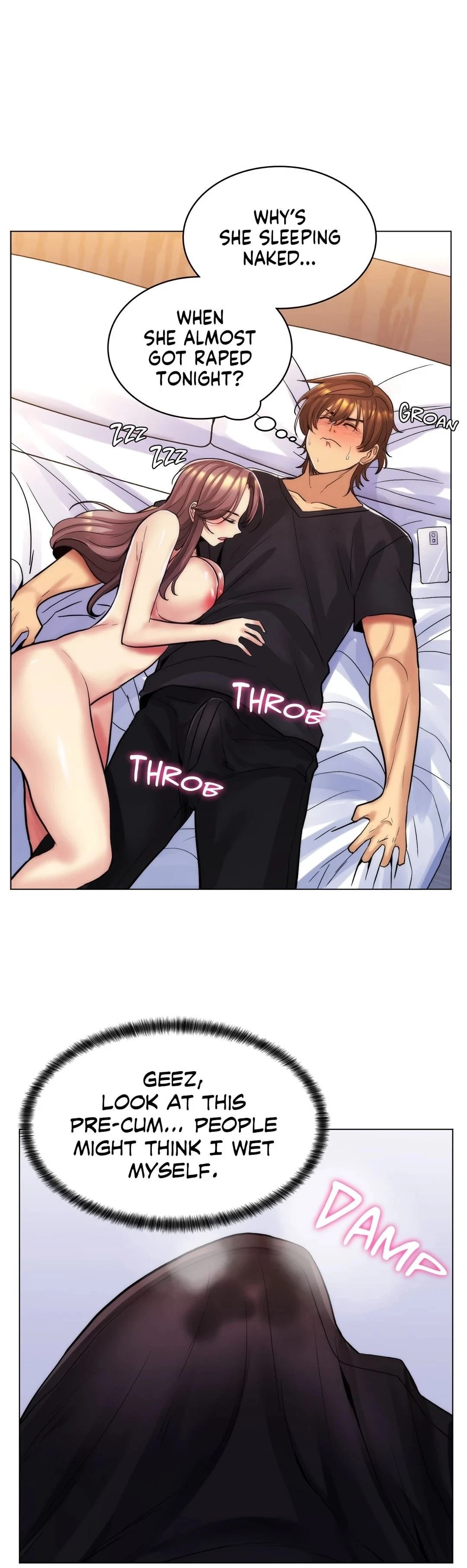 Chapter 22, page 17