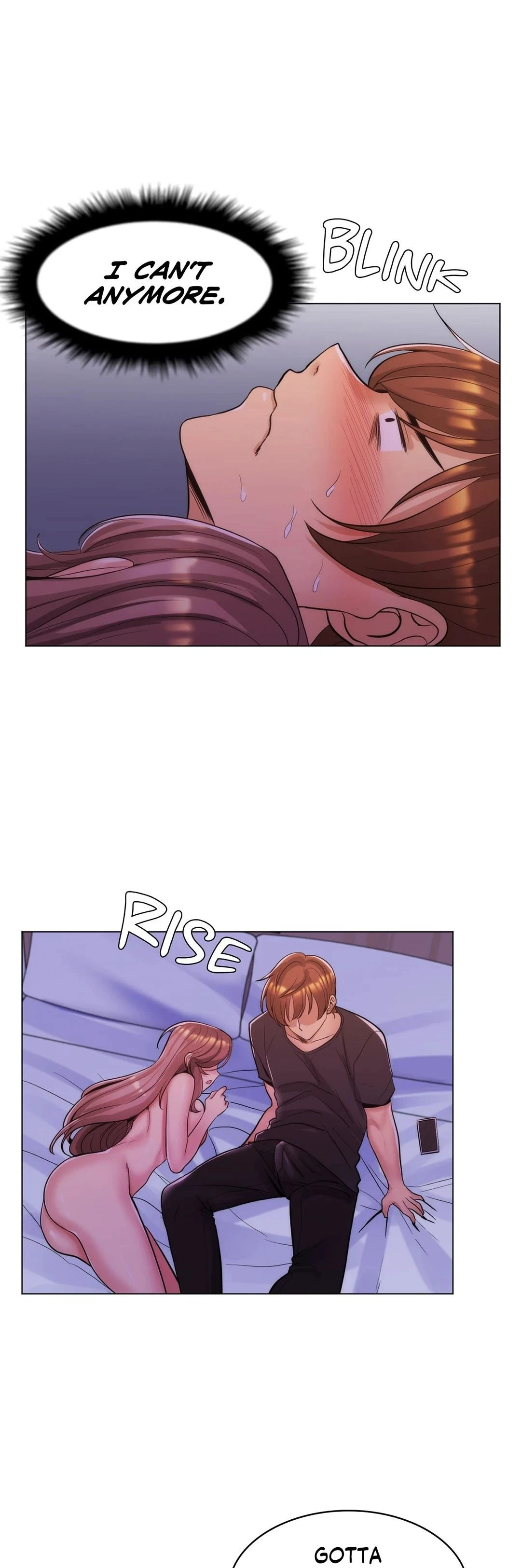 Chapter 22, page 18