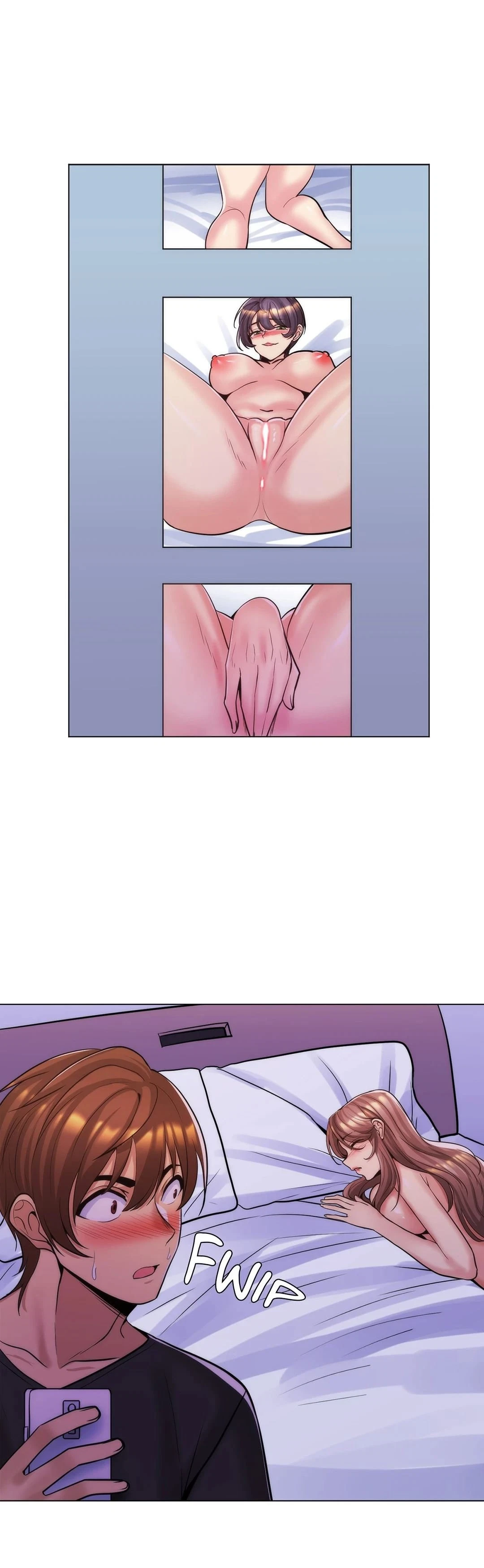 Chapter 22, page 21