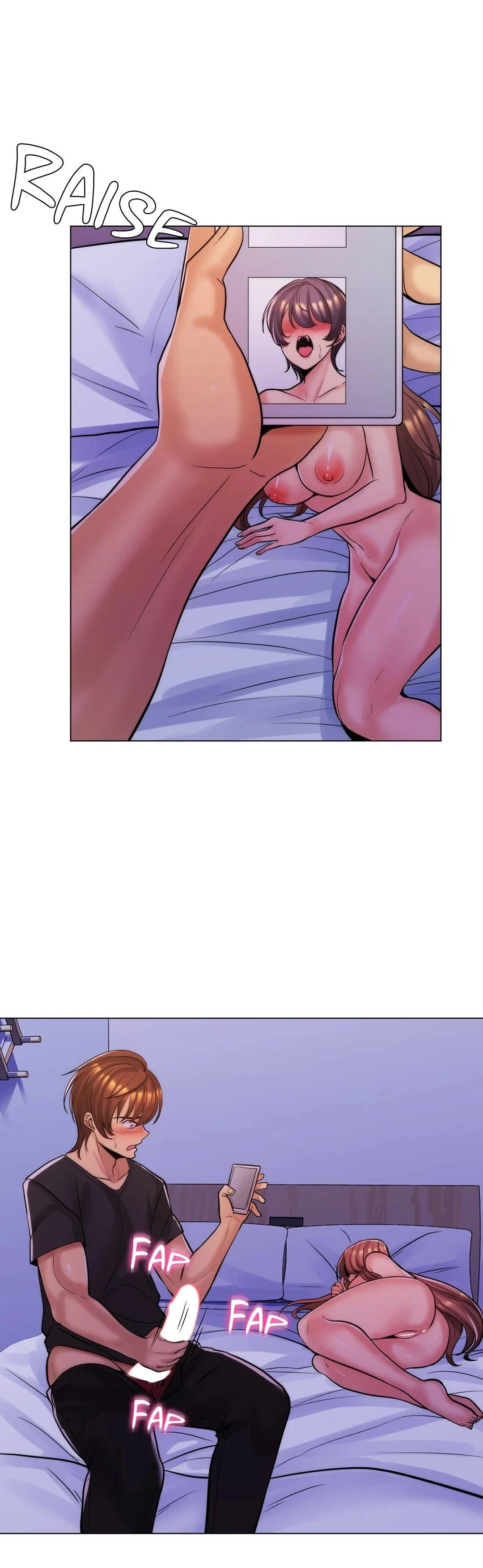 Chapter 22, page 22