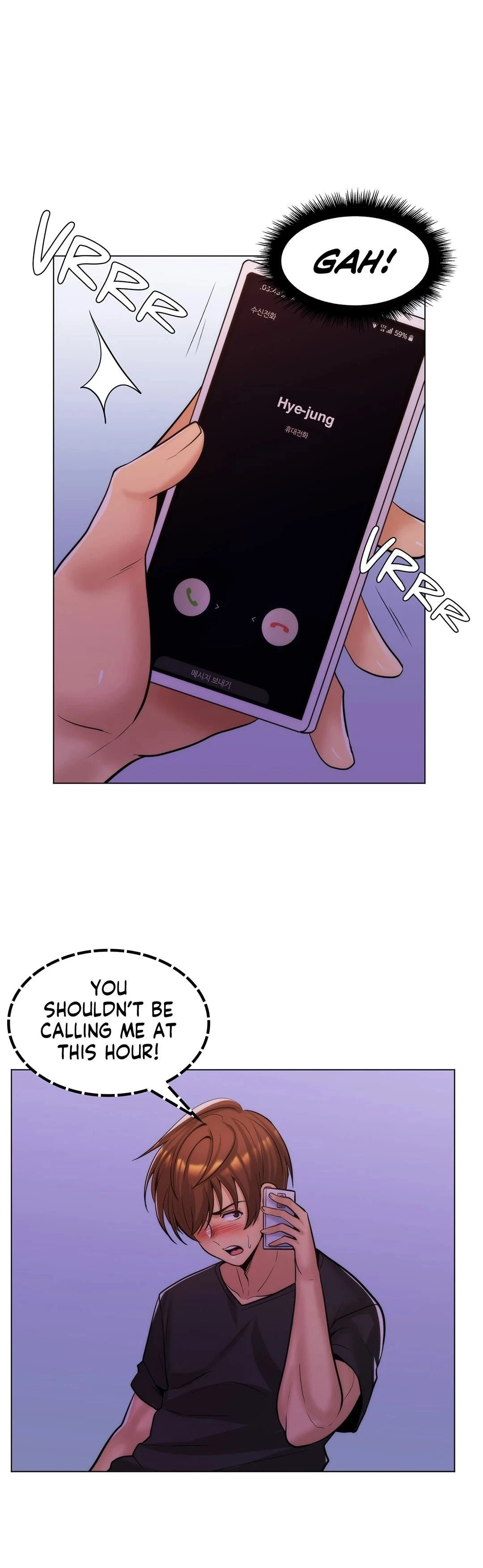Chapter 22, page 23