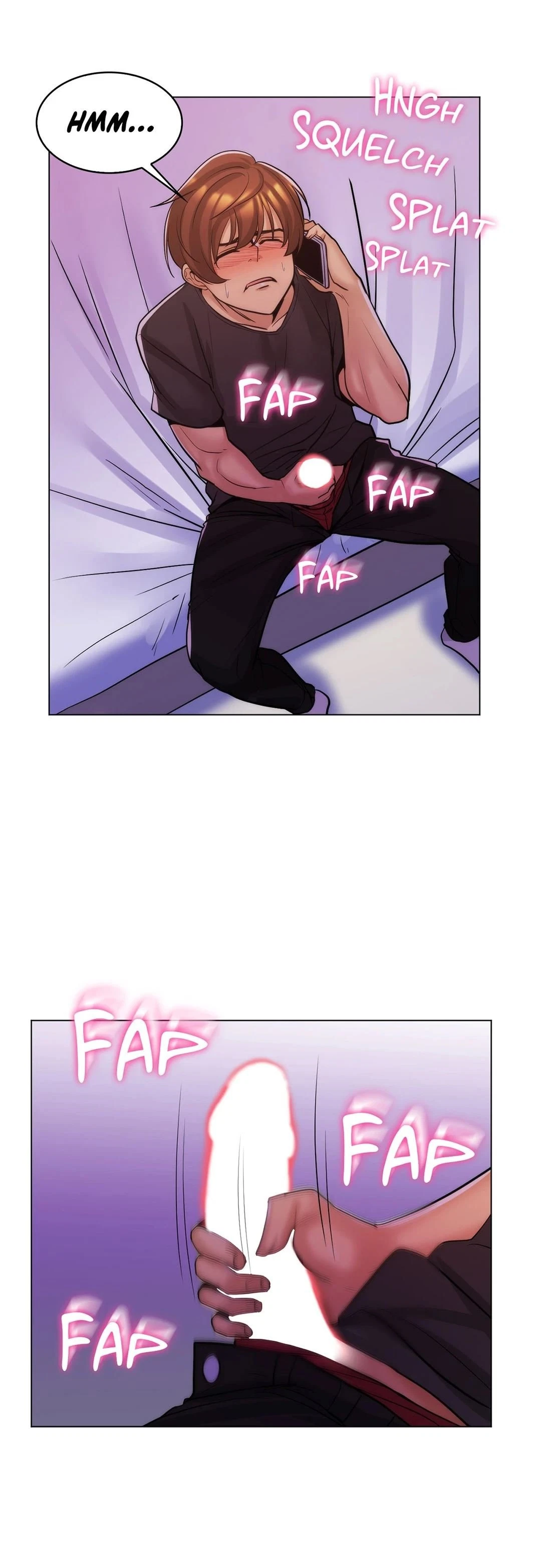 Chapter 22, page 26