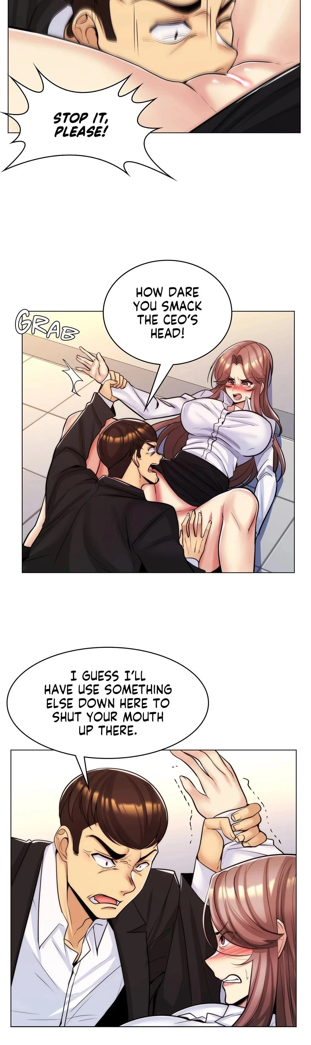 Chapter 22, page 3