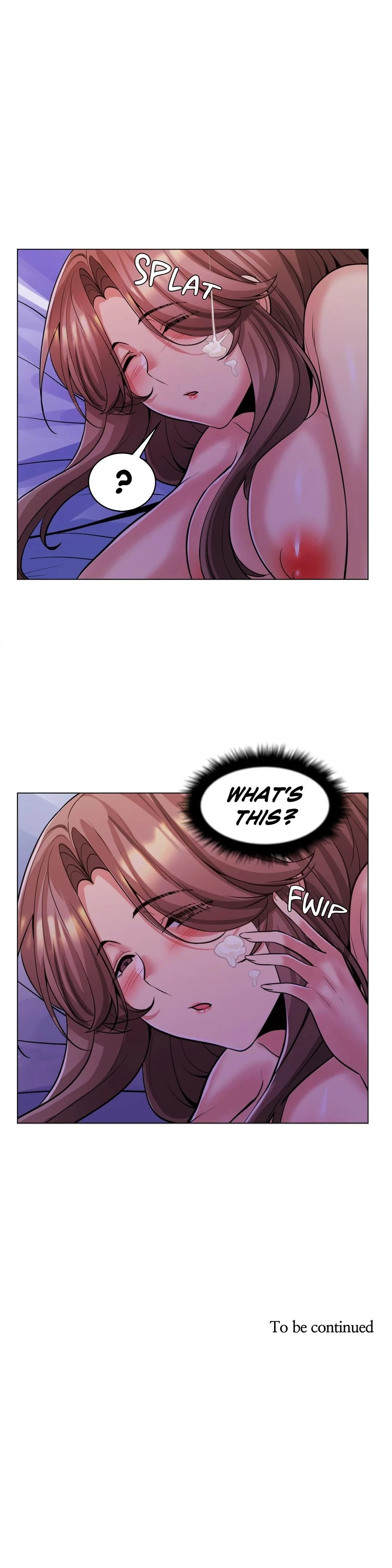 Chapter 22, page 31