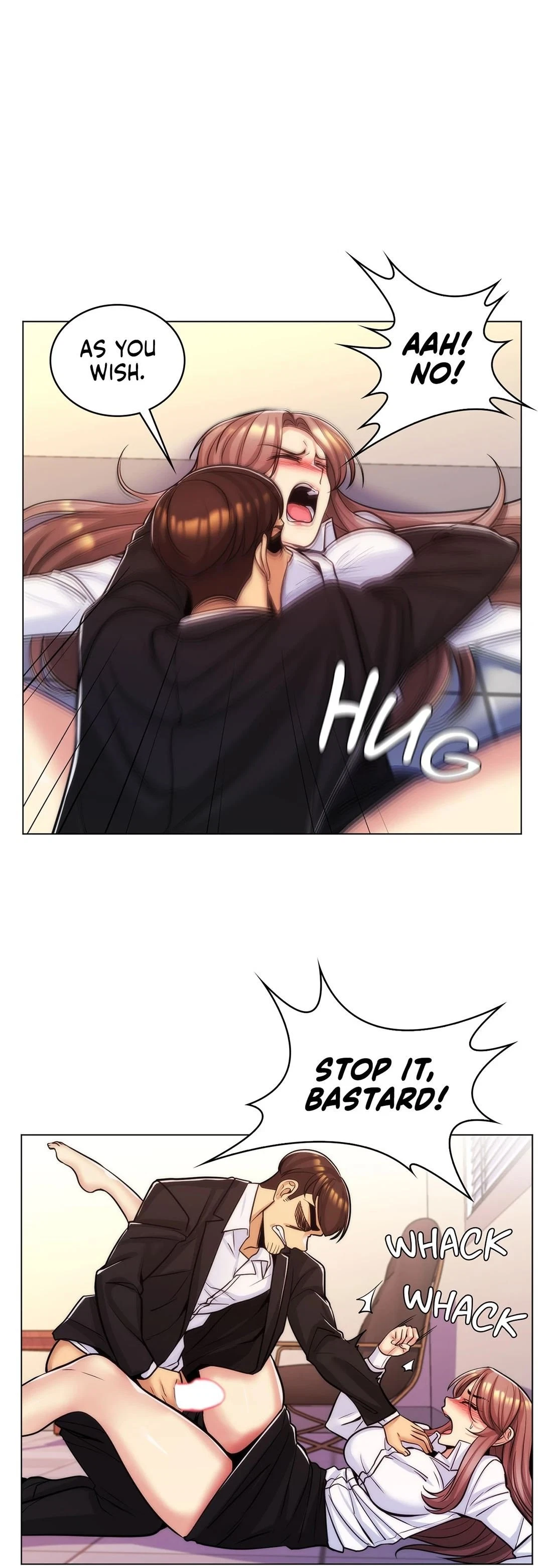 Chapter 22, page 4
