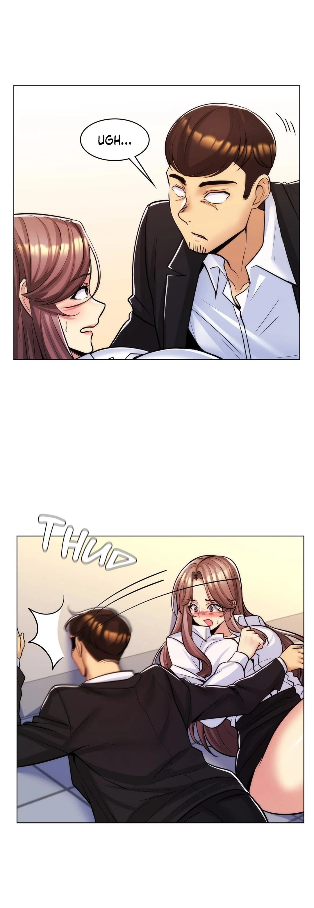 Chapter 22, page 6
