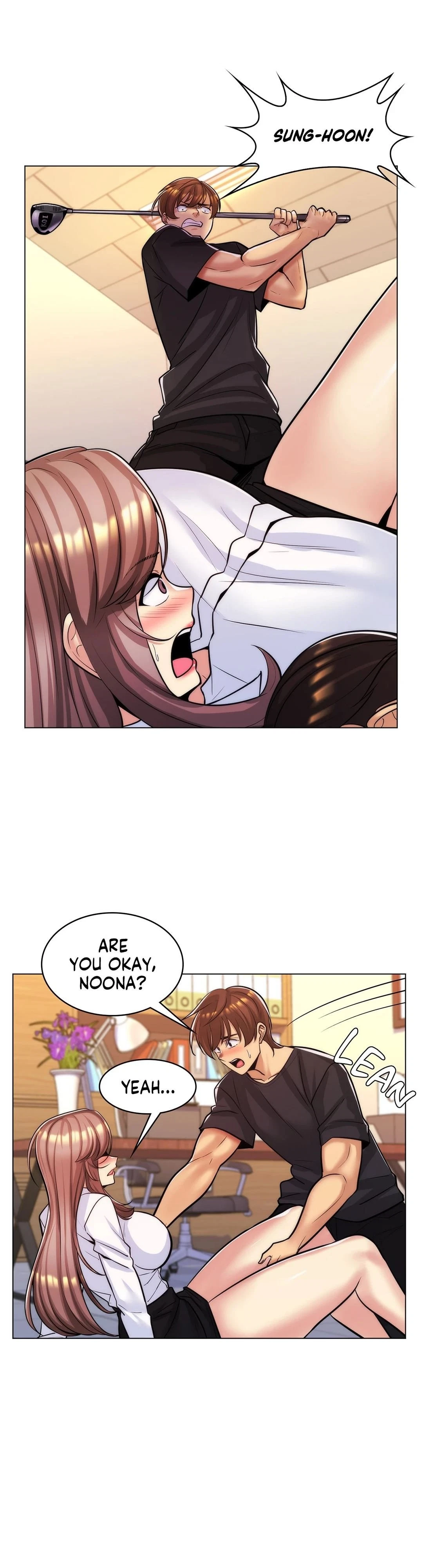 Chapter 22, page 7