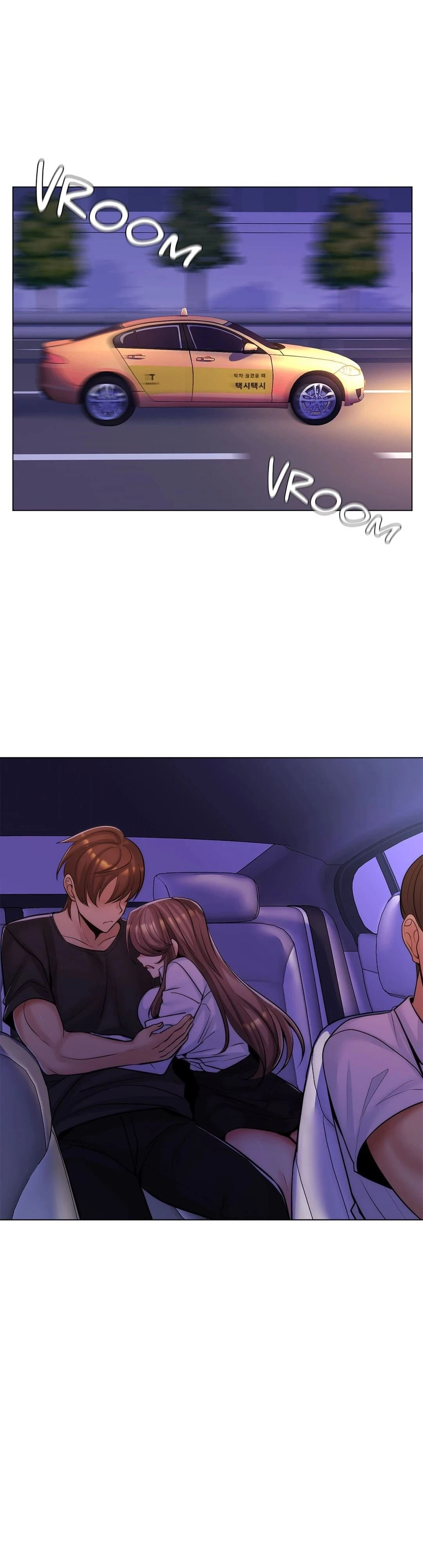 Chapter 22, page 9