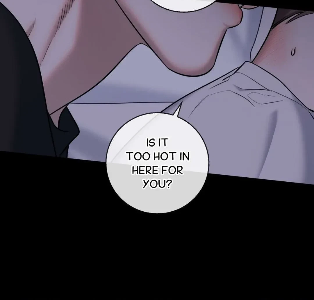Chapter 20, page 10