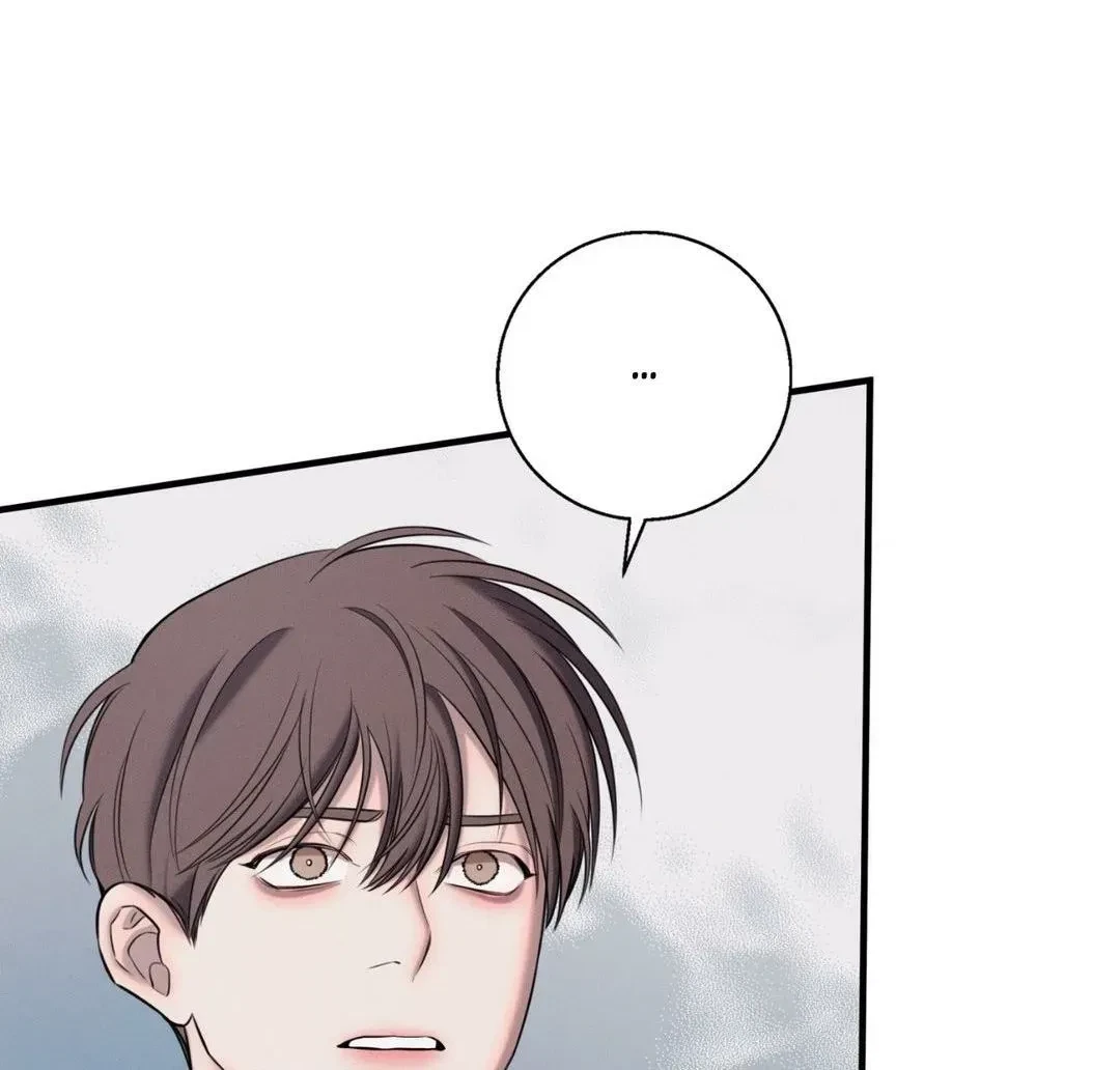 Chapter 20, page 102