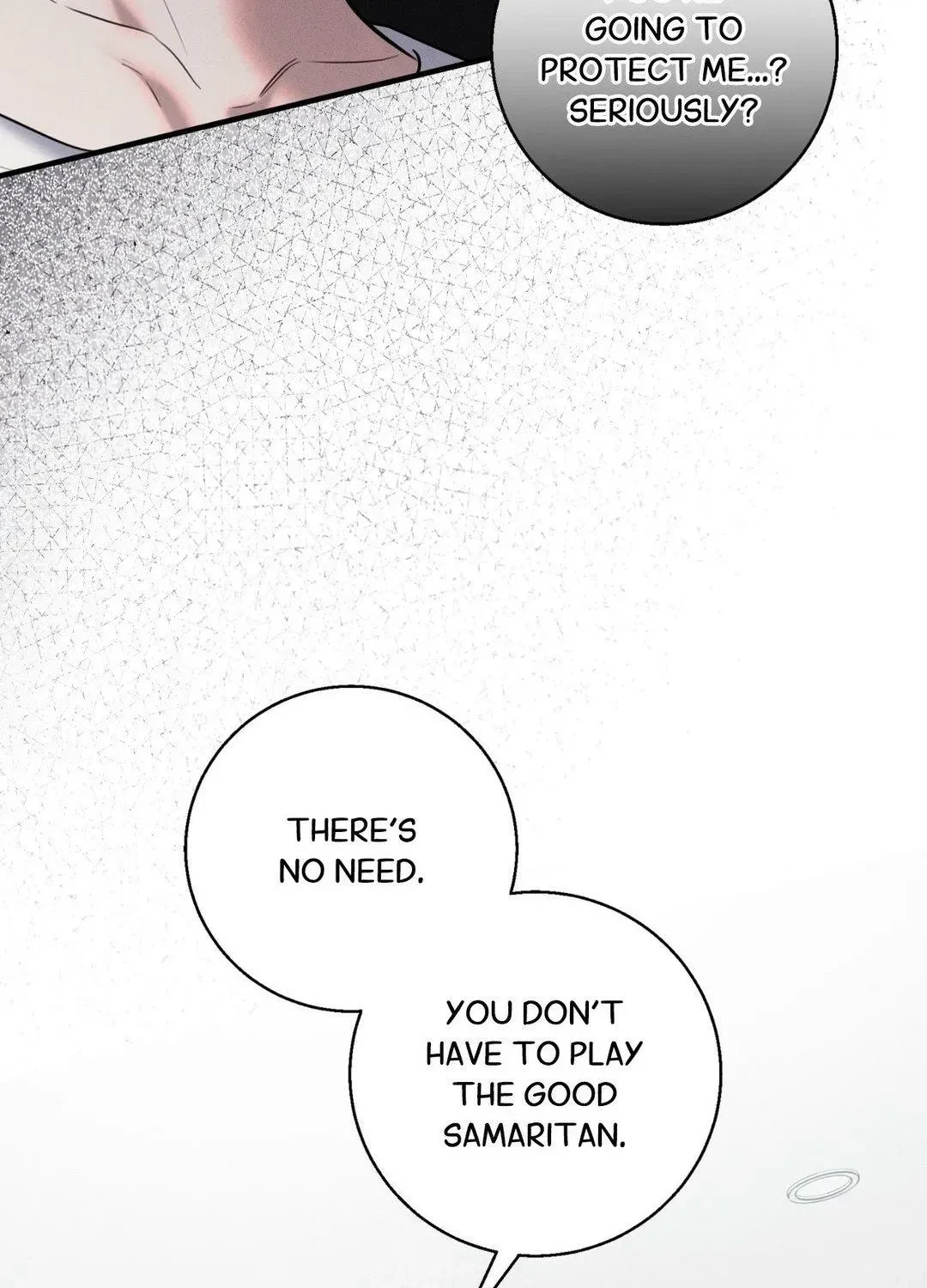 Chapter 20, page 105