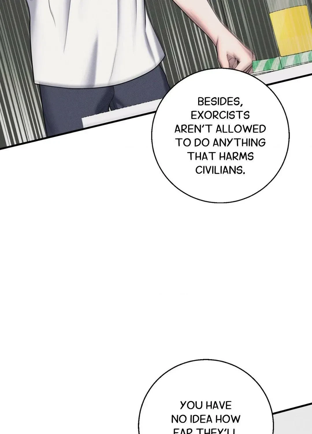 Chapter 20, page 107