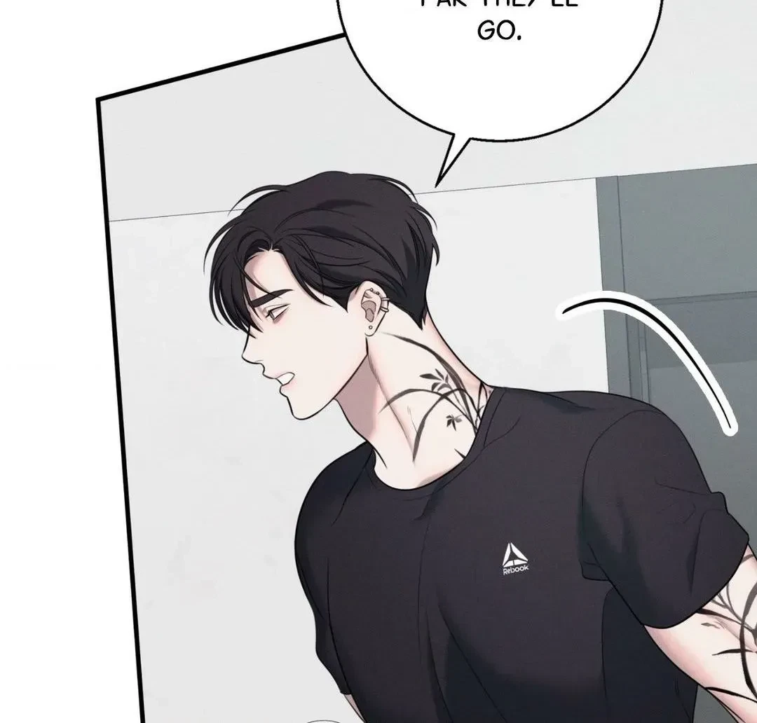 Chapter 20, page 108