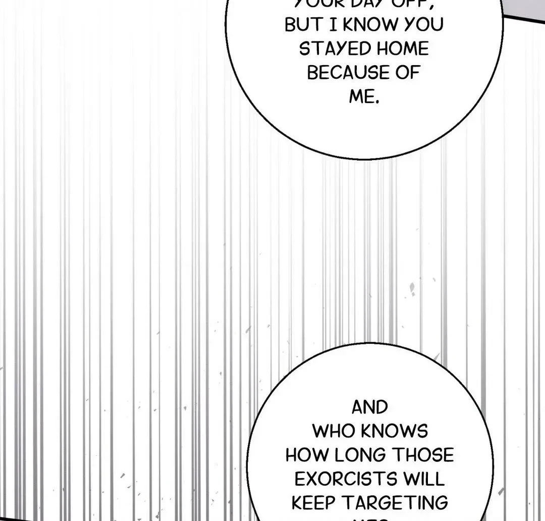 Chapter 20, page 112