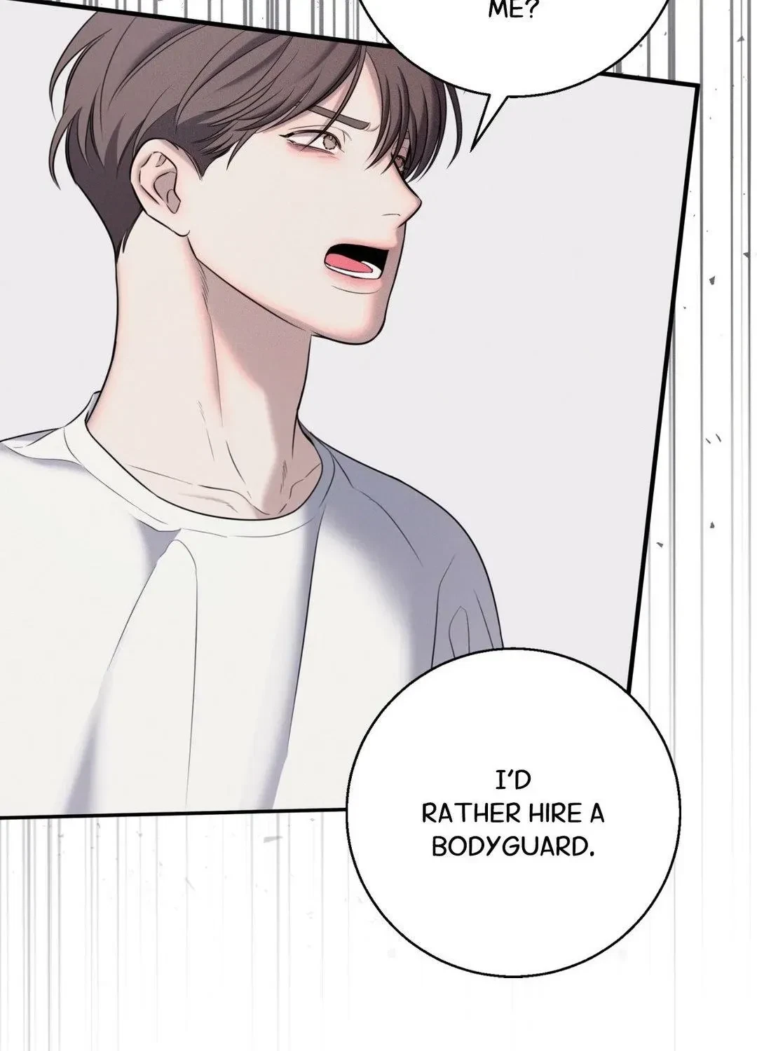 Chapter 20, page 113