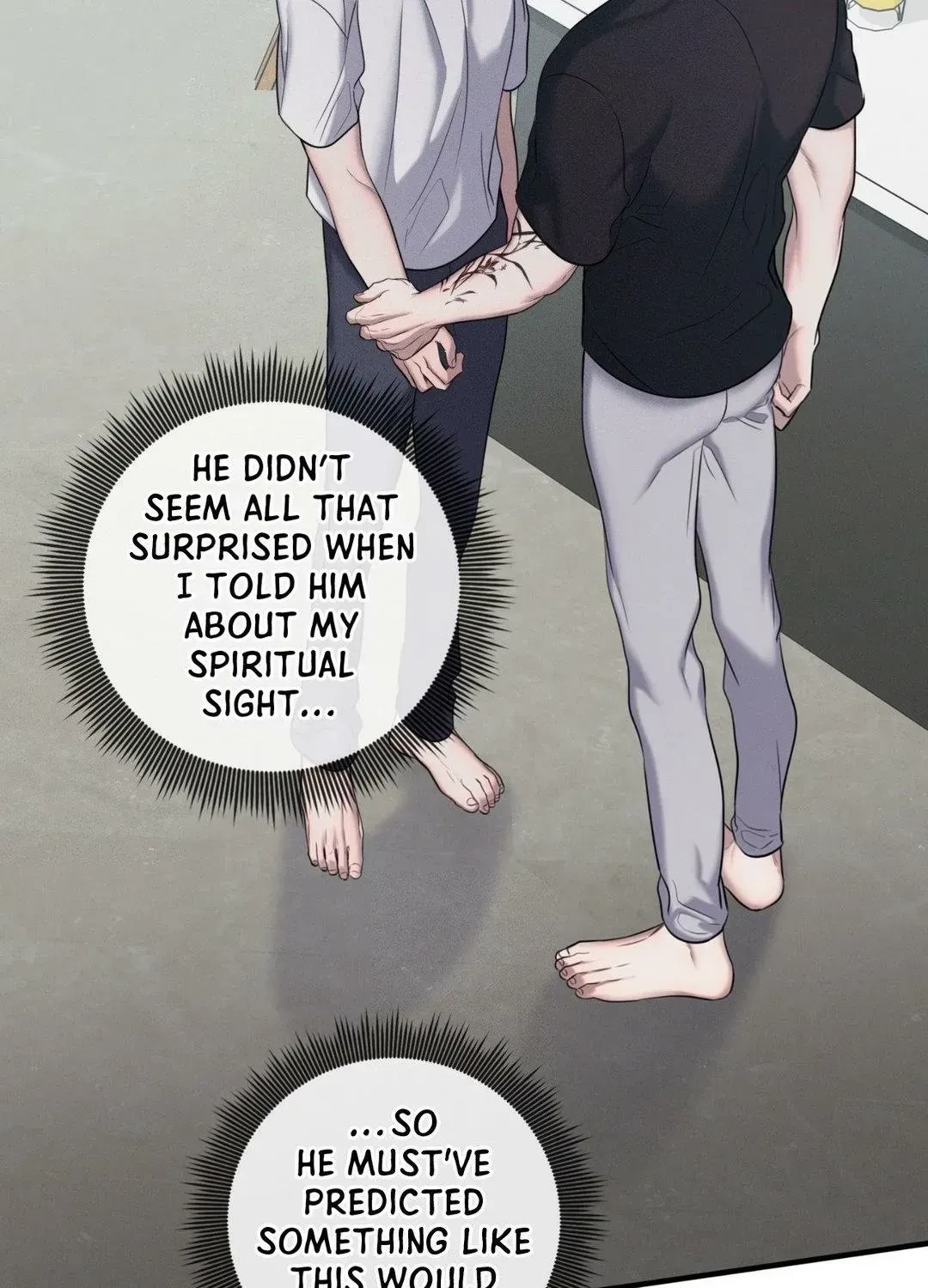 Chapter 20, page 117
